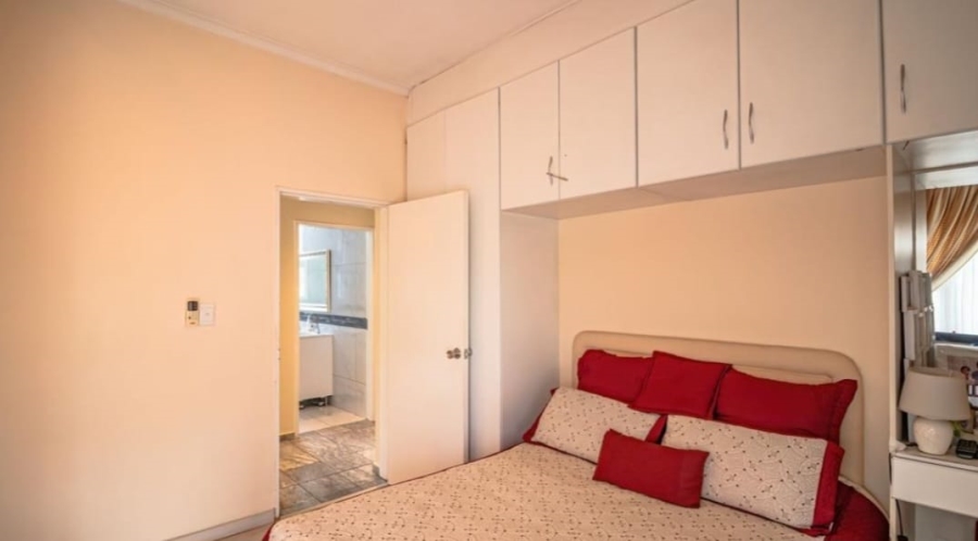 5 Bedroom Property for Sale in Kyalami Gauteng
