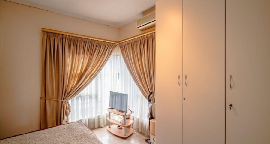5 Bedroom Property for Sale in Kyalami Gauteng