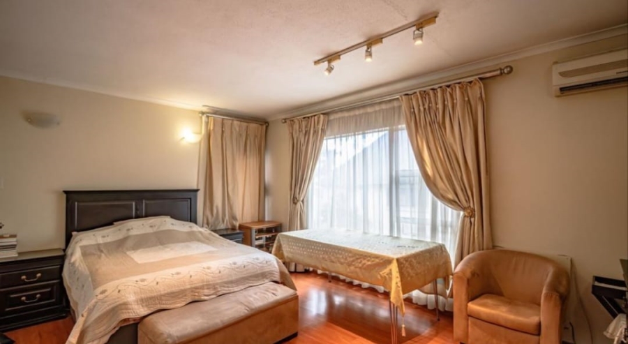 5 Bedroom Property for Sale in Kyalami Gauteng