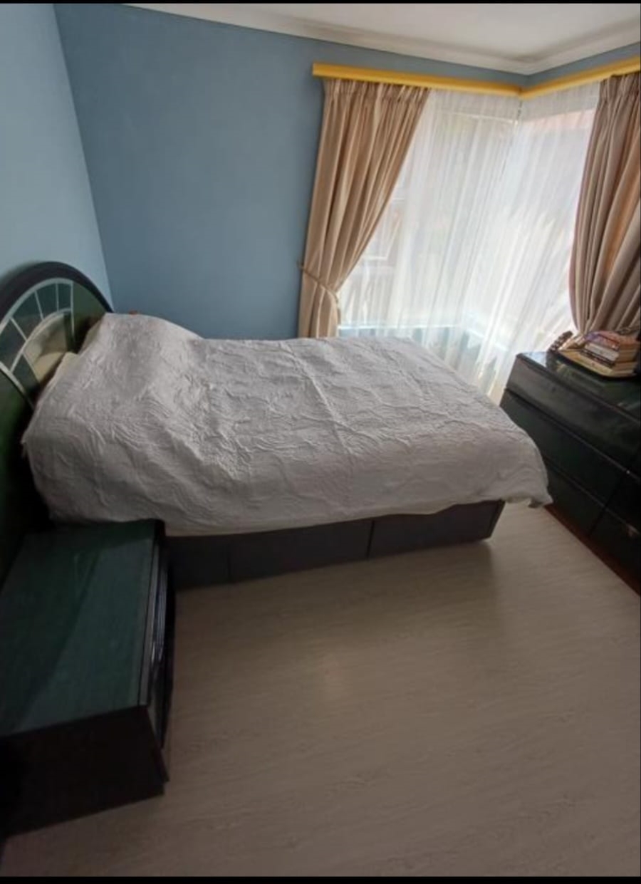 5 Bedroom Property for Sale in Kyalami Gauteng