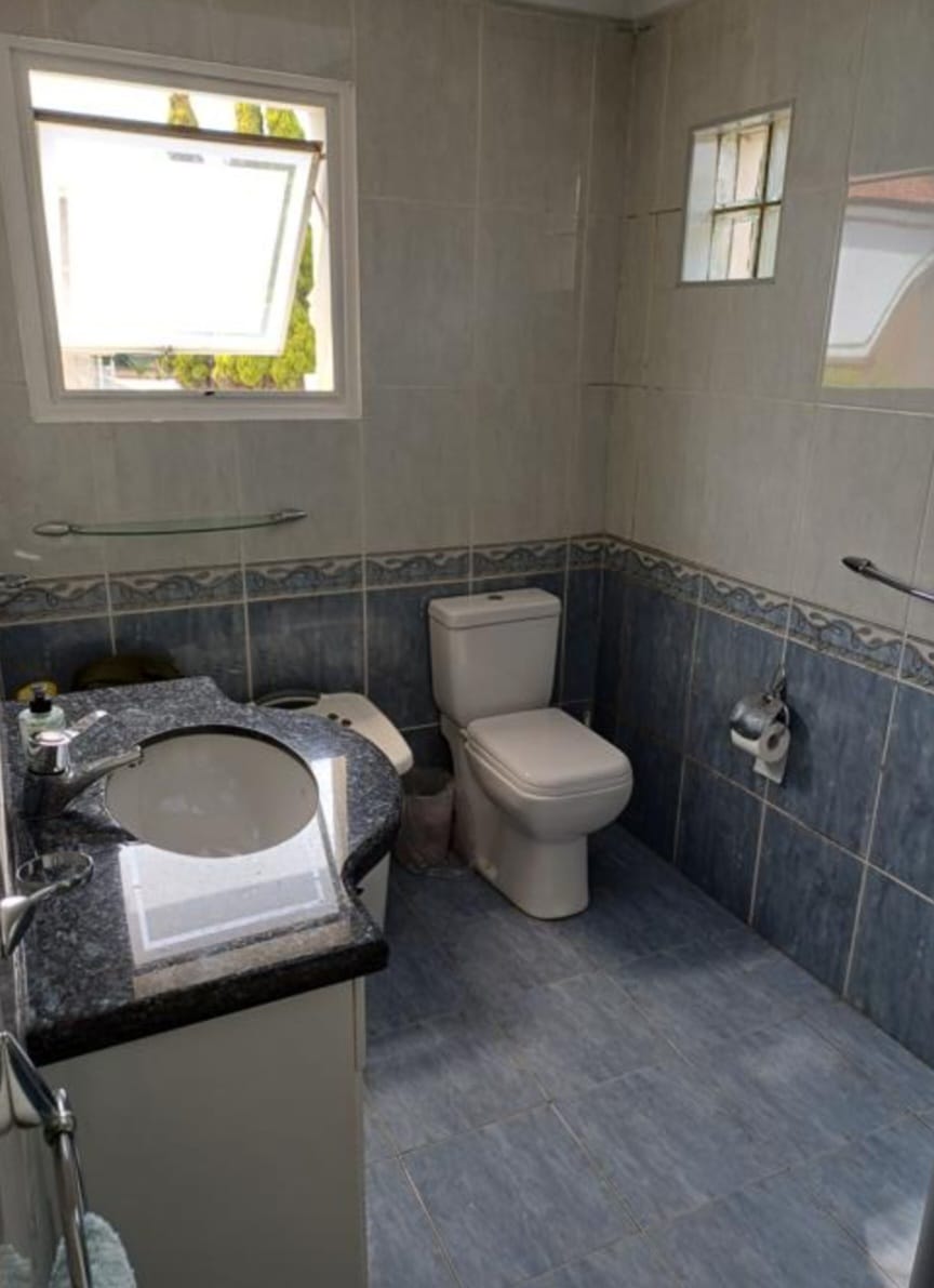5 Bedroom Property for Sale in Kyalami Gauteng