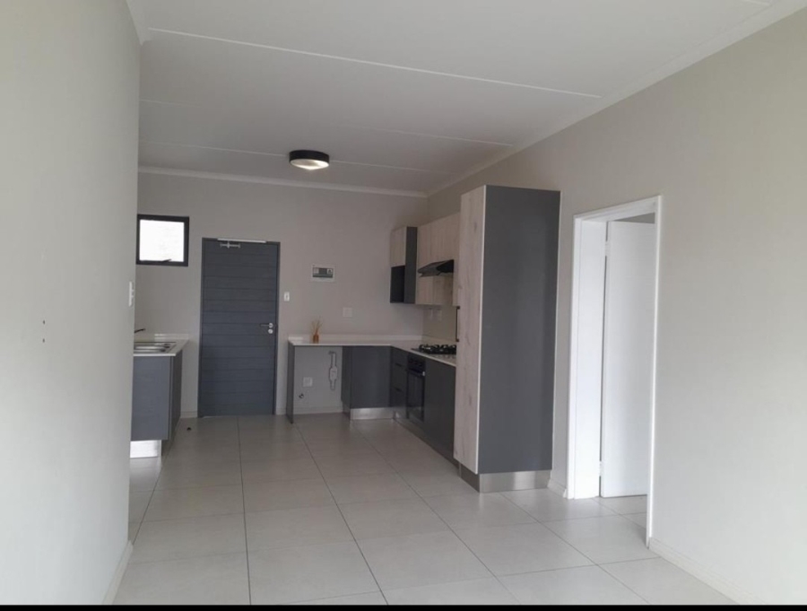 To Let 2 Bedroom Property for Rent in Midrand Gauteng
