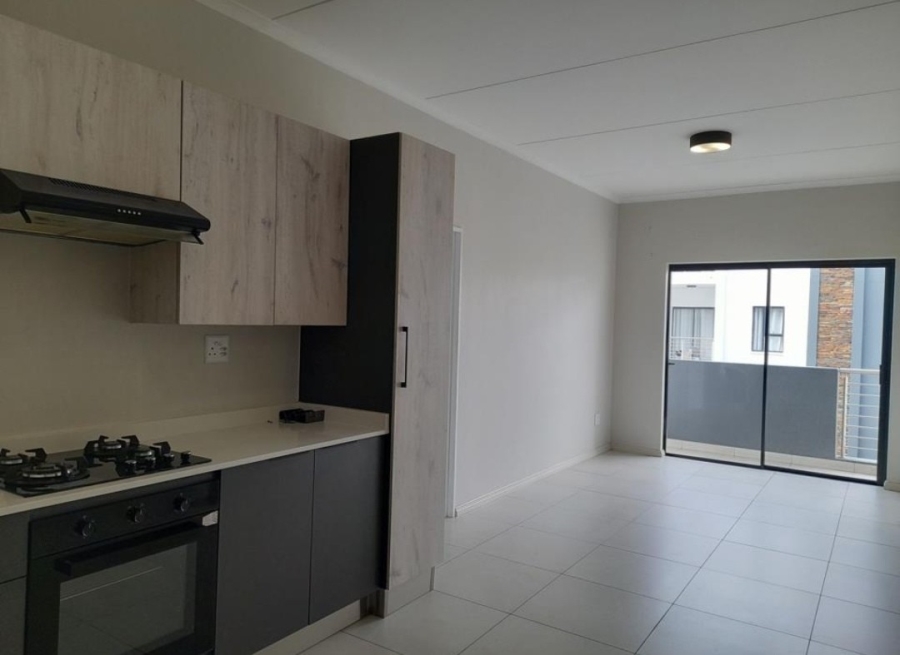To Let 2 Bedroom Property for Rent in Midrand Gauteng