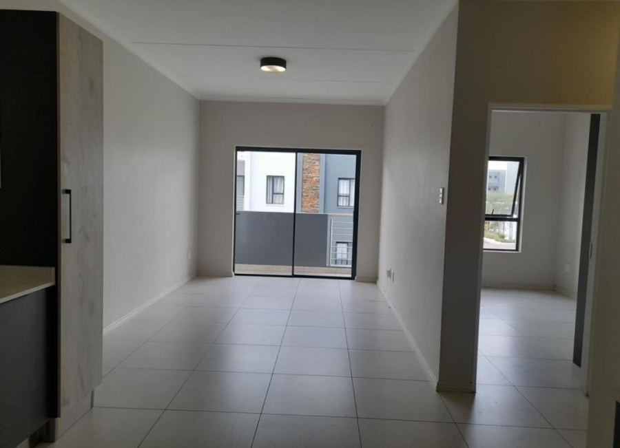 To Let 2 Bedroom Property for Rent in Midrand Gauteng