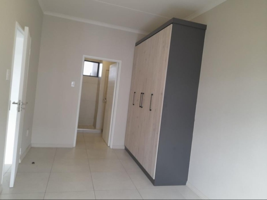 To Let 2 Bedroom Property for Rent in Midrand Gauteng