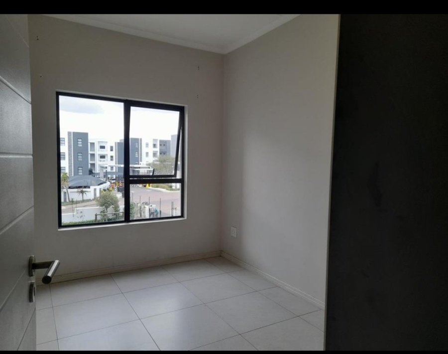 To Let 2 Bedroom Property for Rent in Midrand Gauteng
