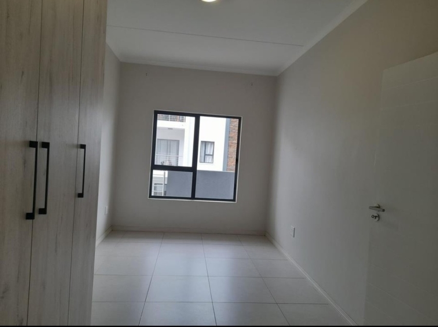 To Let 2 Bedroom Property for Rent in Midrand Gauteng