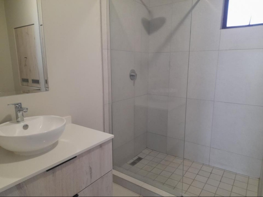 To Let 2 Bedroom Property for Rent in Midrand Gauteng