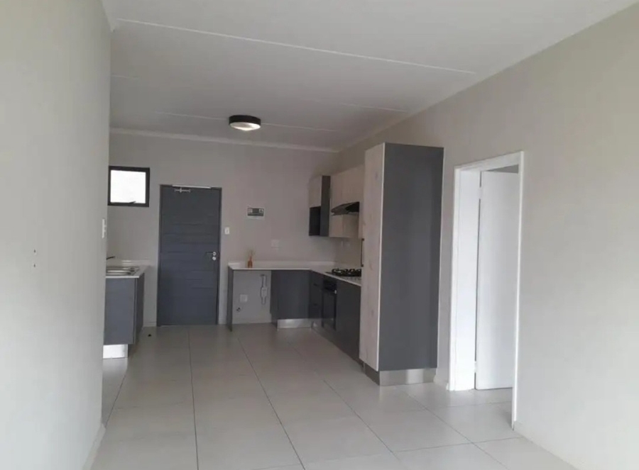 To Let 2 Bedroom Property for Rent in Midrand Gauteng