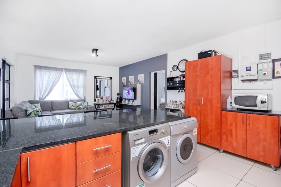 3 Bedroom Property for Sale in Florida Gauteng