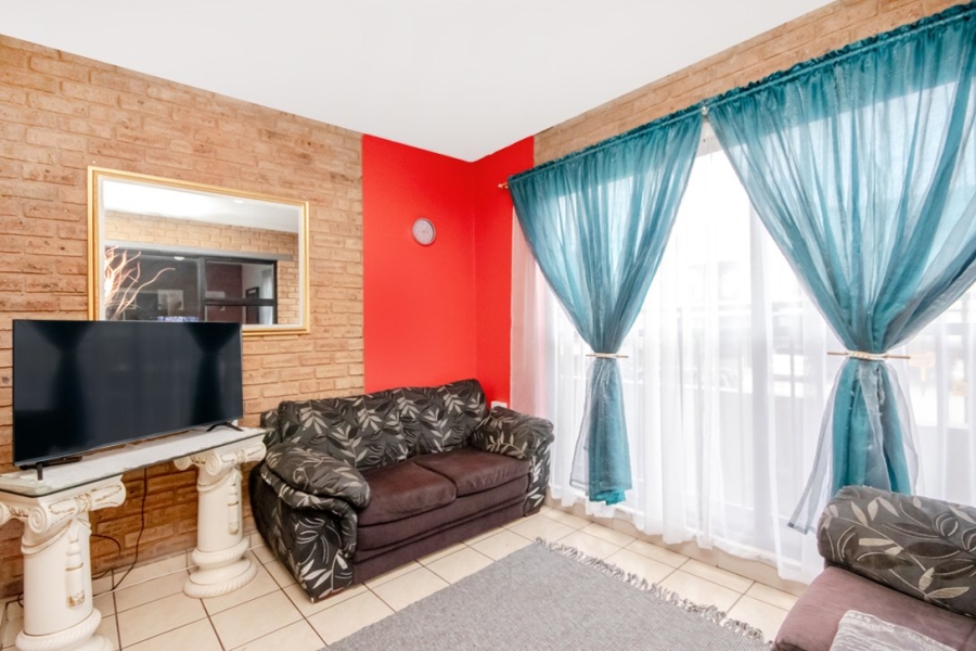 3 Bedroom Property for Sale in Florida Gauteng