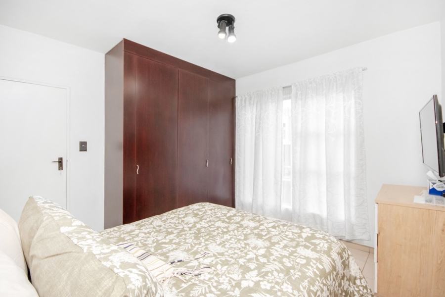 3 Bedroom Property for Sale in Florida Gauteng