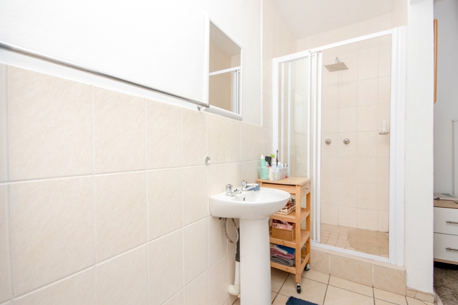 3 Bedroom Property for Sale in Florida Gauteng