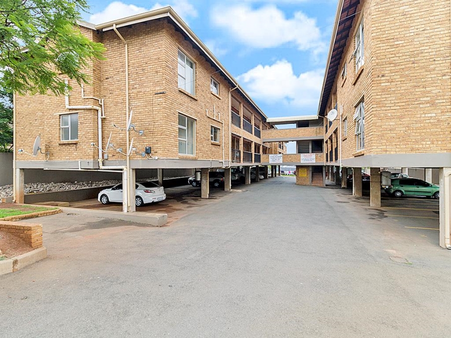 3 Bedroom Property for Sale in Florida Gauteng