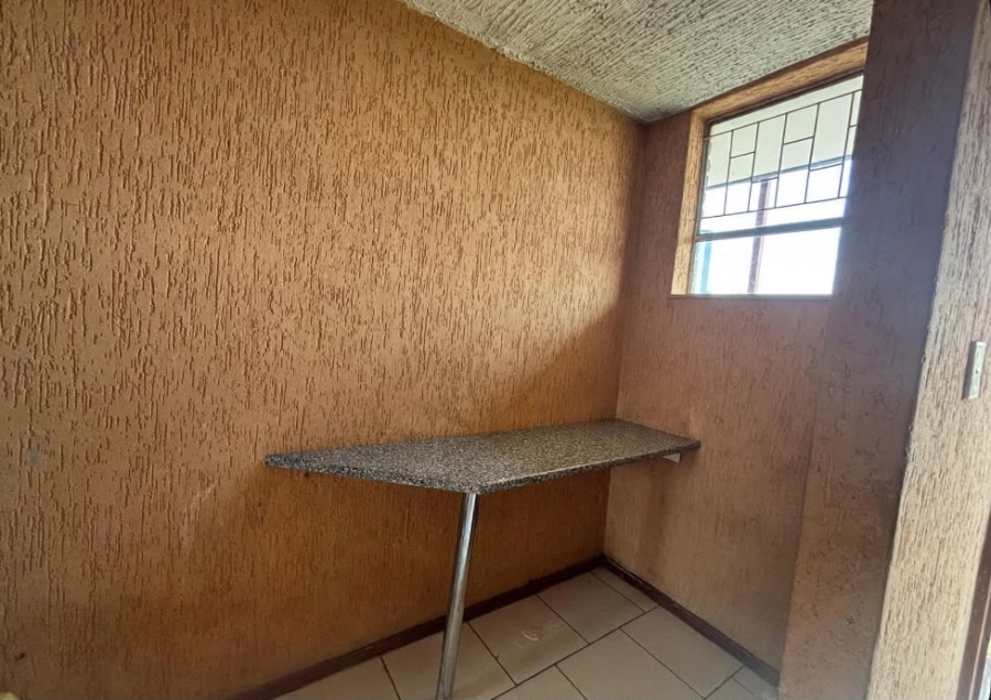 2 Bedroom Property for Sale in Arcadia Gauteng