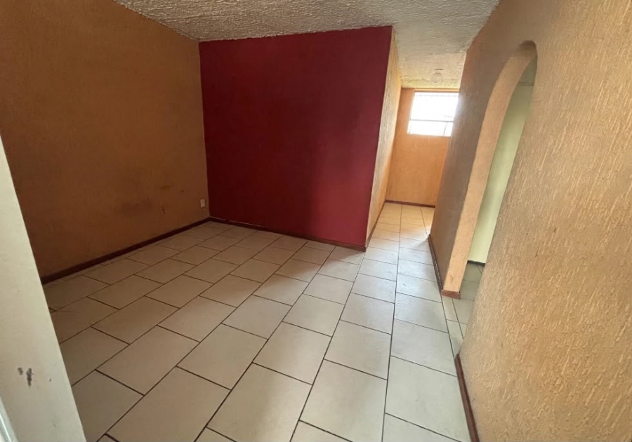 2 Bedroom Property for Sale in Arcadia Gauteng