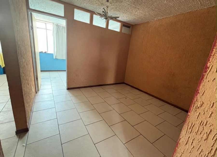 2 Bedroom Property for Sale in Arcadia Gauteng