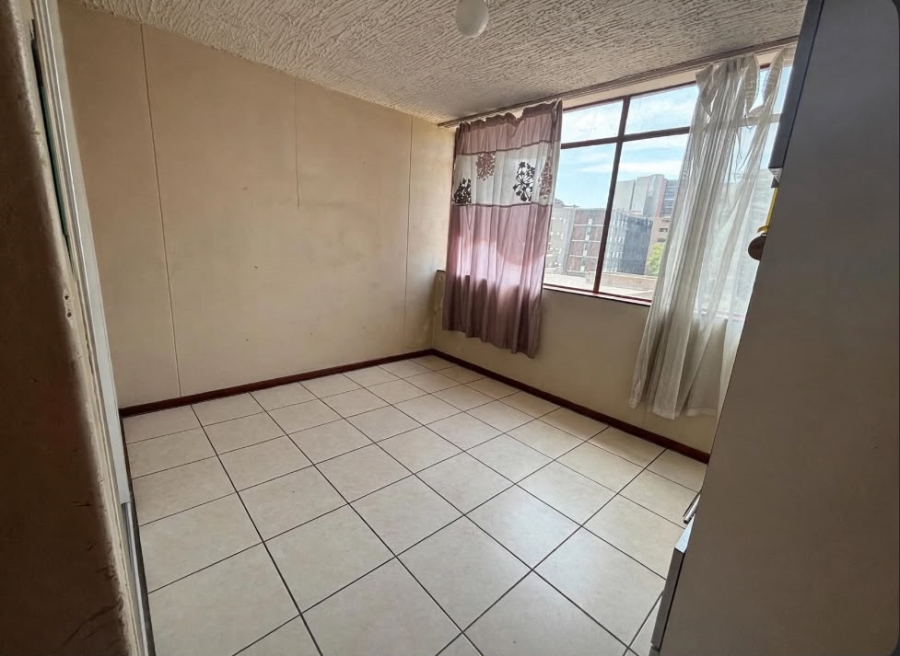 2 Bedroom Property for Sale in Arcadia Gauteng