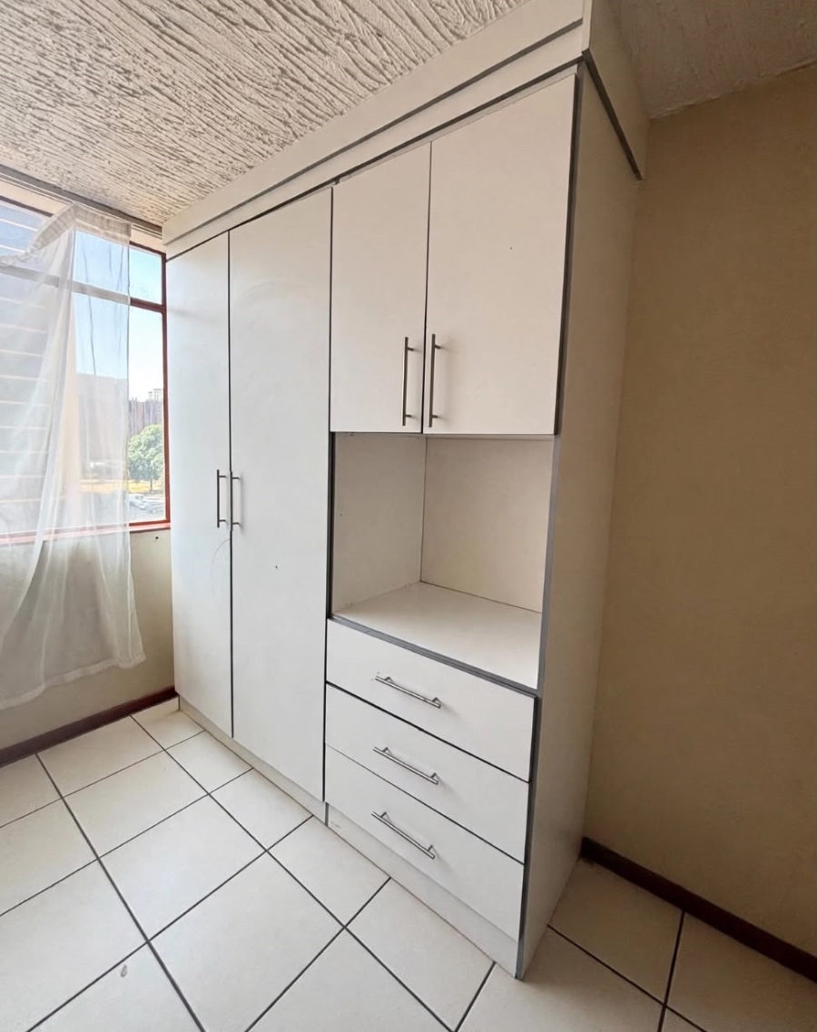 2 Bedroom Property for Sale in Arcadia Gauteng