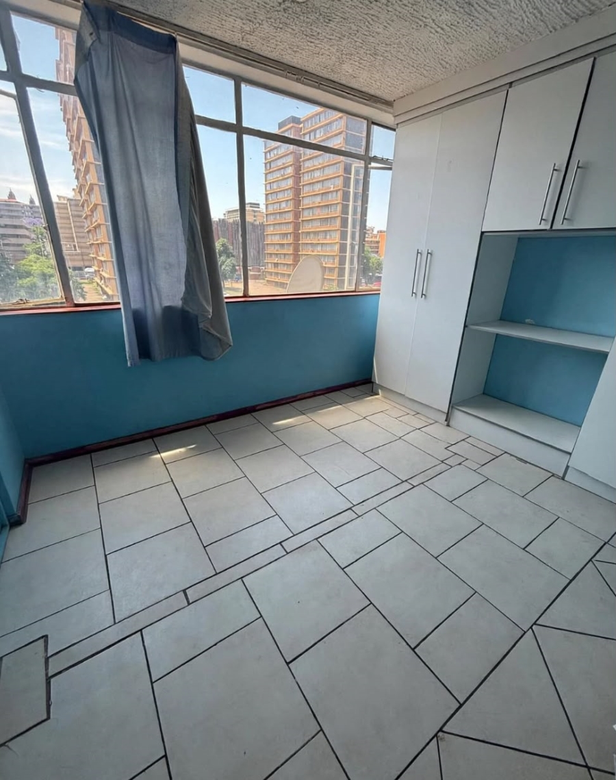 2 Bedroom Property for Sale in Arcadia Gauteng