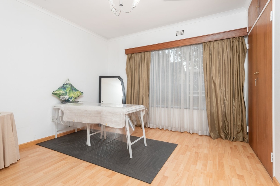 4 Bedroom Property for Sale in Brackenhurst Gauteng