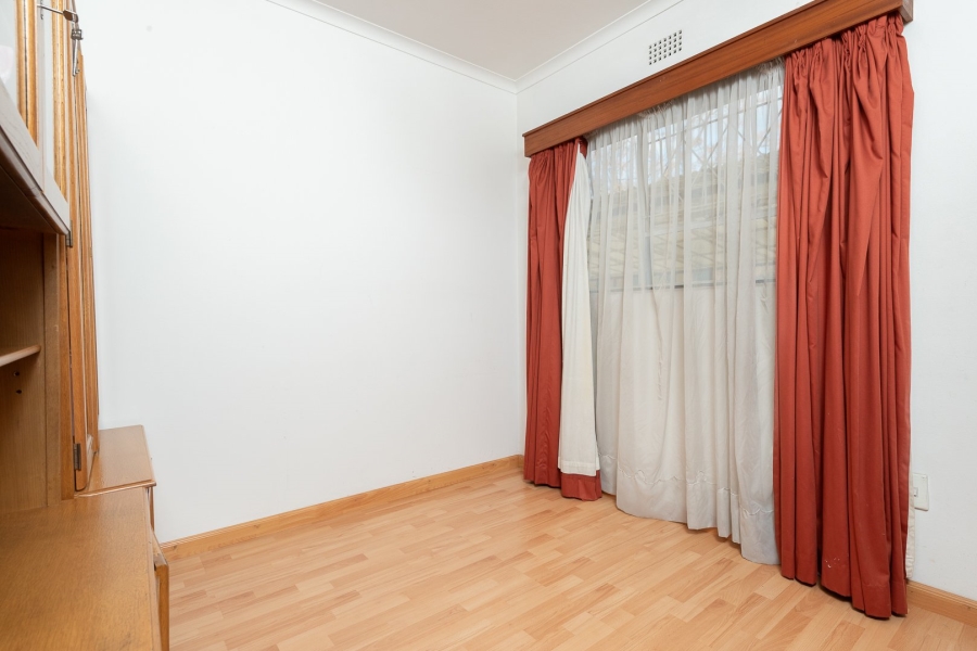 4 Bedroom Property for Sale in Brackenhurst Gauteng
