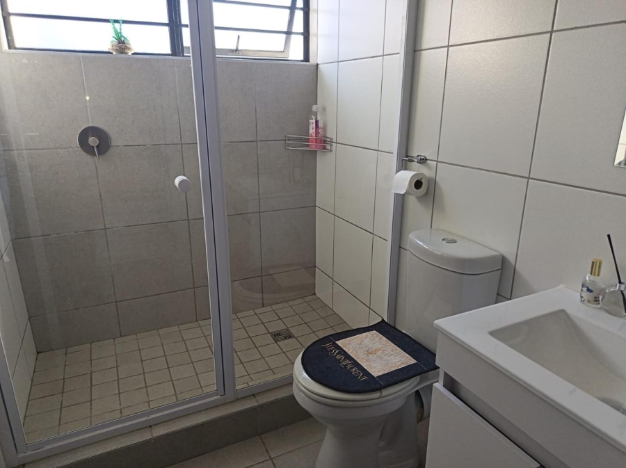 3 Bedroom Property for Sale in Albertsdal Gauteng