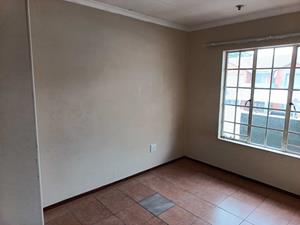 To Let 2 Bedroom Property for Rent in Theresa Park Gauteng