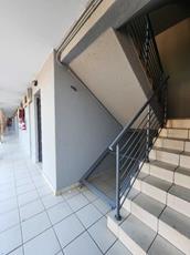 3 Bedroom Property for Sale in Die Wilgers Gauteng