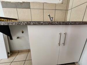3 Bedroom Property for Sale in Die Wilgers Gauteng