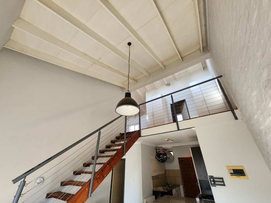 3 Bedroom Property for Sale in Die Wilgers Gauteng
