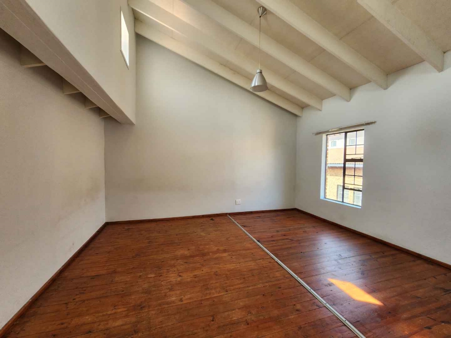 3 Bedroom Property for Sale in Die Wilgers Gauteng