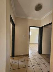 3 Bedroom Property for Sale in Die Wilgers Gauteng