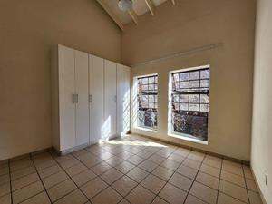 3 Bedroom Property for Sale in Die Wilgers Gauteng