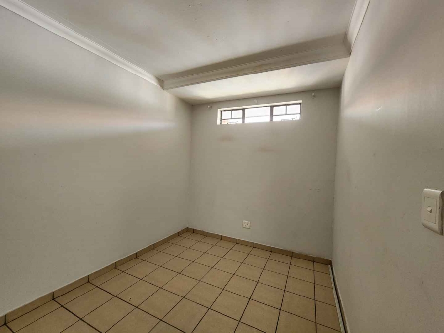 3 Bedroom Property for Sale in Die Wilgers Gauteng