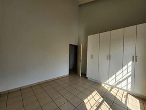 3 Bedroom Property for Sale in Die Wilgers Gauteng