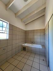 3 Bedroom Property for Sale in Die Wilgers Gauteng