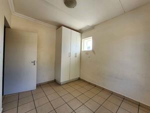 3 Bedroom Property for Sale in Die Wilgers Gauteng