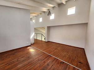 3 Bedroom Property for Sale in Die Wilgers Gauteng