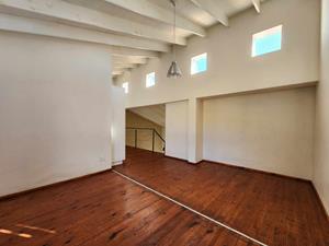 3 Bedroom Property for Sale in Die Wilgers Gauteng