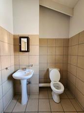 3 Bedroom Property for Sale in Die Wilgers Gauteng