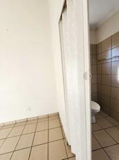 3 Bedroom Property for Sale in Die Wilgers Gauteng