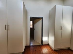 3 Bedroom Property for Sale in Die Wilgers Gauteng