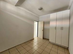 3 Bedroom Property for Sale in Die Wilgers Gauteng