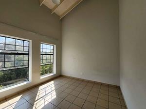 3 Bedroom Property for Sale in Die Wilgers Gauteng