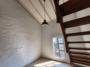 3 Bedroom Property for Sale in Die Wilgers Gauteng