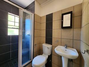 3 Bedroom Property for Sale in Die Wilgers Gauteng