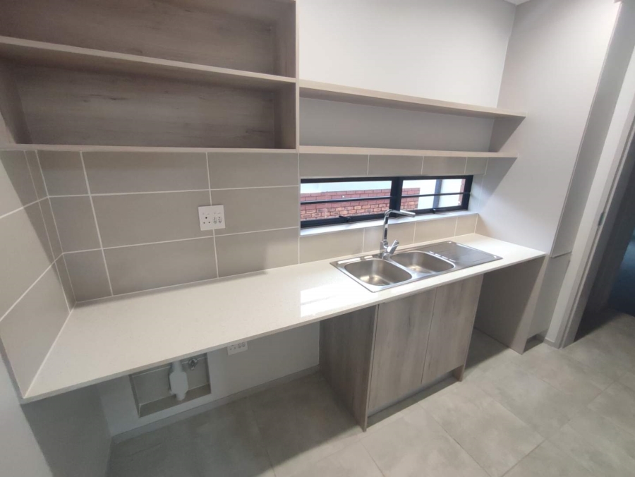 3 Bedroom Property for Sale in Amberfield Gauteng