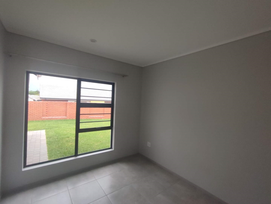 3 Bedroom Property for Sale in Amberfield Gauteng