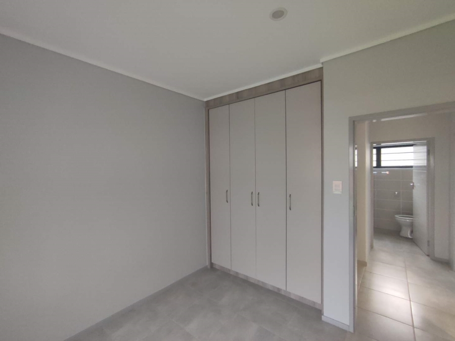 3 Bedroom Property for Sale in Amberfield Gauteng